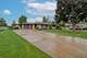 927 Maryville, Lockport, IL 60441