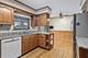 927 Maryville, Lockport, IL 60441