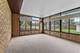 927 Maryville, Lockport, IL 60441