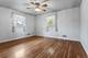 927 Maryville, Lockport, IL 60441