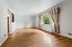 927 Maryville, Lockport, IL 60441