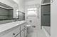 927 Maryville, Lockport, IL 60441