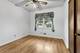 927 Maryville, Lockport, IL 60441