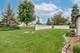 927 Maryville, Lockport, IL 60441