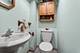 927 Maryville, Lockport, IL 60441