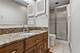 927 Maryville, Lockport, IL 60441