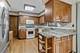 927 Maryville, Lockport, IL 60441