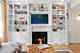 3842 N Southport Unit L, Chicago, IL 60613