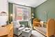 3842 N Southport Unit L, Chicago, IL 60613
