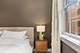 3842 N Southport Unit L, Chicago, IL 60613