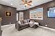 3842 N Southport Unit L, Chicago, IL 60613