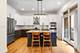 3842 N Southport Unit L, Chicago, IL 60613