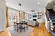 3842 N Southport Unit L, Chicago, IL 60613