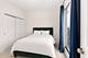 3842 N Southport Unit L, Chicago, IL 60613