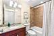 3842 N Southport Unit L, Chicago, IL 60613