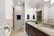 3842 N Southport Unit L, Chicago, IL 60613