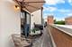 3842 N Southport Unit L, Chicago, IL 60613