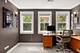 3842 N Southport Unit L, Chicago, IL 60613