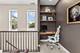 3842 N Southport Unit L, Chicago, IL 60613