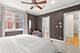 3842 N Southport Unit L, Chicago, IL 60613