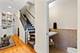 3842 N Southport Unit L, Chicago, IL 60613