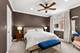 3842 N Southport Unit L, Chicago, IL 60613
