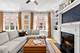 3842 N Southport Unit L, Chicago, IL 60613
