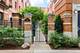 3842 N Southport Unit L, Chicago, IL 60613