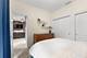 3842 N Southport Unit L, Chicago, IL 60613