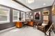 3842 N Southport Unit L, Chicago, IL 60613