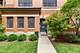 3842 N Southport Unit L, Chicago, IL 60613