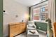 3842 N Southport Unit L, Chicago, IL 60613