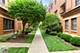 3842 N Southport Unit L, Chicago, IL 60613