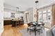 3842 N Southport Unit L, Chicago, IL 60613