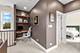 3842 N Southport Unit L, Chicago, IL 60613