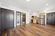 1233 Chicago Unit 8, Evanston, IL 60202