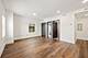 1233 Chicago Unit 8, Evanston, IL 60202