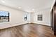 1233 Chicago Unit 8, Evanston, IL 60202