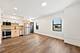 1233 Chicago Unit 8, Evanston, IL 60202