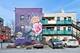 1233 Chicago Unit 8, Evanston, IL 60202