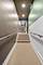 1233 Chicago Unit 8, Evanston, IL 60202