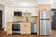 1233 Chicago Unit 8, Evanston, IL 60202