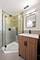 1233 Chicago Unit 8, Evanston, IL 60202