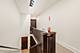 1233 Chicago Unit 8, Evanston, IL 60202