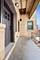 1233 Chicago Unit 8, Evanston, IL 60202
