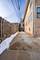 1233 Chicago Unit 8, Evanston, IL 60202