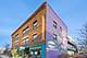 1233 Chicago Unit 8, Evanston, IL 60202