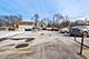 1233 Chicago Unit 8, Evanston, IL 60202