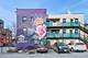 1233 Chicago Unit 8, Evanston, IL 60202