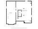 521 S Lincoln, Park Ridge, IL 60068